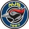 NJS II