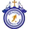 Renown
