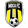 Moca
