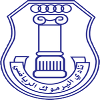 Al Yarmouk Kuwait