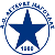 Asteras Magoula