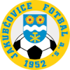Tatran Jakubcovice