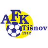 AFK Tisnov