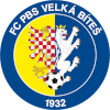 Velka Bites