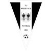 Prestice