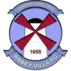 Abbey Villa