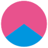 Fujizakura (Women)