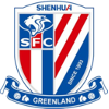 Shanghai Shenhua