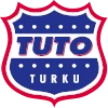 TuTo (Women)
