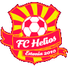Helios Tartu II