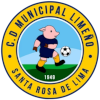 C.D. Municipal Limeno