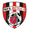 Revuca