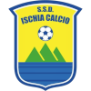 Ischia Calcio