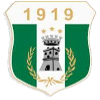 Vigor Lamezia