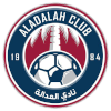 Al Adalh