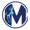 Martina Calcio 1947