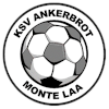 Ankerbrot