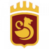Real Normanna