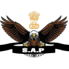 Sikkim Police