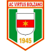 AC Virtus Bolzano