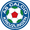 Calcio Kreuzlingen