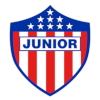 Junior de Barranquilla