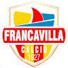 A.S.D. Francavilla 1927 Calcio NC