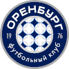 Orenburg (Youth)