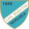 LKS Blekitni Modlnica