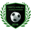 Tartu Kalev
