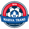 JK Trans Narva U21