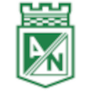 Club Atletico Nacional SA