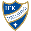 IFK Trelleborg