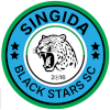 Singida Black Stars