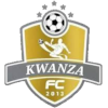 Mbeya Kwanza