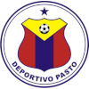 Deportivo Pasto