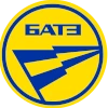 BATE Borisov II