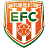 Envigado