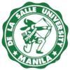 De La Salle Green Archers