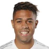 Mariano Diaz