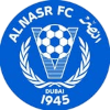 Al Nasr U19