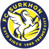 Surkhon Termez U21