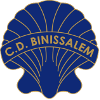 Binissalem