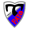 Tervakosken Pato