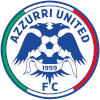 Azzurri United II