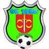 Niva Tolochin
