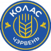 Kolos Cherven