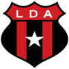 Alajuelense