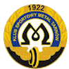 Metal Tarnow