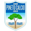 A.S.D. Pineto Calcio